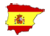 DYR PRODUCCIONES AUDIOVISUALES - Espanol